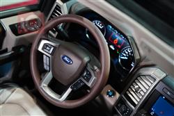 فۆرد F-150